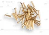 PIN 5mm (300u)