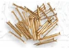 Artesania Pin 10mm (200U)