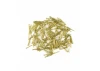 Artesania Pin 10mm (200U)