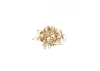 Artesania Pin 10mm (200U)