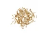 Artesania Pin 10mm (200U)