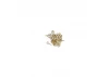 Artesania Brass Rings 7mm (60U)