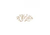 Artesania Brass Rings 7mm (60U)