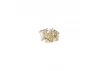 Artesania Brass Rings 10mm (60U)