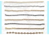 CHAIN 0.5mm (0.5m)