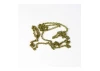 CHAIN 0.5mm (0.5m)