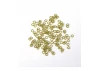 Artesania Brass Rings 2mm (150U)