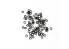 Artesania Brass Rings Pavonado 2mm (10U)