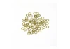 Artesania Brass Rings 5mm (75U)_