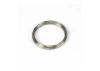 Artesania Galvanized Wire 0.25mm (5M)