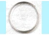 Artesania Galvanized Wire 0.25mm (5M)