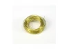 Artesania Brass Wire 0.5mm (5M)