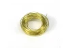 Artesania Brass Wire 0.5mm (5M)