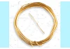 Artesania Brass Wire 1mm (3M)