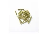 Artesania Brass Belaying Pin 10mm (30U)