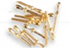 Artesania Brass Belaying Pin 10mm (30U)