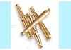 Artesania Cannons With Brass 30mm (4U)