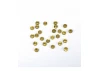 Artesania Cannon Wheels 4 X 1.5mm (24U)