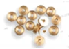 Artesania Cannon Wheels 4 X 1.5mm (24U)