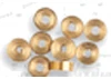 Artesania Cannon Wheels 5 X 2mm (16U)