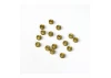 Artesania Cannon Wheels 5 X 2mm (16U)