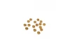 Artesania Cannon Wheels 5 X 2mm (16U)
