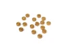 Artesania Cannon Wheels 5 X 2mm (16U)