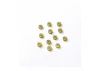 Artesania Cannon Wheels 6.5 X 2.5mm (12U)