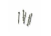 Artesania Stanchions (5 Units/Bag)