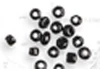 Artesania Parrel Trucks (200U)
