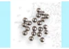 Artesania Cannon Bullets 2mm (20U)