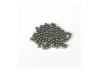 Artesania Cannon Bullets 2mm (20U)
