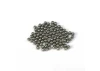 Artesania Cannon Bullets 2mm (20U)