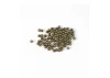 Artesania Cannon Bullets 3mm (100U)