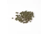 Artesania Cannon Bullets 3mm (100U)