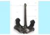 Artesania Articulated Anchor 30mm