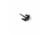 Artesania Articulated Anchor 30mm