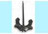 Artesania Articulated Anchor 40mm