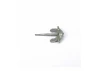 Artesania Articulated Anchor 50mm