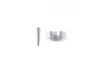 Artesania Articulated Anchor 50mm