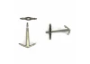 Artesania Spanish Anchor 30X20mm (2U)