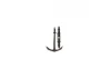 Artesania Spanish Anchor + Cepo 45X30mm