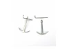 Artesania Spanish Anchor 50X35mm (2U)