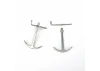 Artesania Spanish Anchor 50X35mm (2U)