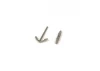 Artesania Anchor With Trap 55X35mm