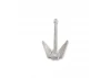 Artesania Anchor 45X30mm (2U)