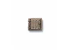 Artesania Cannon Port 13X13mm (2U)