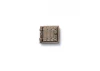 Artesania Cannon Port 13X13mm (2U)