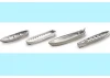 Artesania Window Frame 10X10mm (4U)