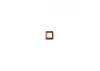 Artesania Window Frame 13X13mm (4U)